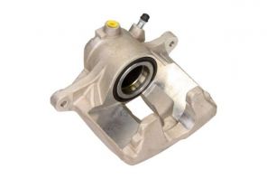 Maxgear 82-0125 - Brzdový strmeň -