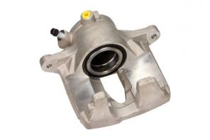 Maxgear 82-0126 - Brzdový strmeň -