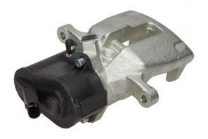 Maxgear 82-0127 - Brzdový strmeň -