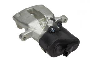 Maxgear 82-0128 - Brzdový strmeň -