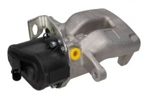 Maxgear 82-0129 - Brzdový strmeň -