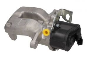 Maxgear 82-0130 - Brzdový strmeň -