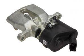 Maxgear 82-0131 - Brzdový strmeň -