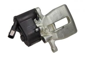Maxgear 82-0132 - Brzdový strmeň -