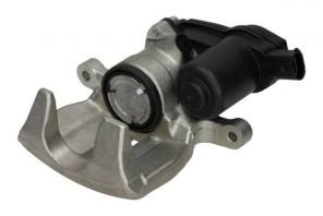 Maxgear 82-0134 - Brzdový strmeň -