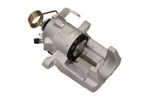 Maxgear 82-0136 - Brzdový strmeň -