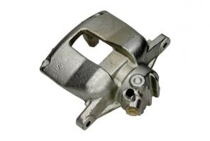 Maxgear 82-0139 - Brzdový strmeň -