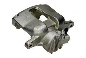 Maxgear 82-0140 - Brzdový strmeň -