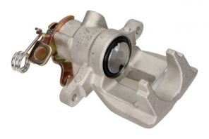 Maxgear 82-0141 - Brzdový strmeň -