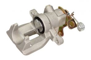 Maxgear 82-0142 - Brzdový strmeň -