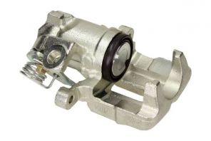 Maxgear 82-0143 - Brzdový strmeň -