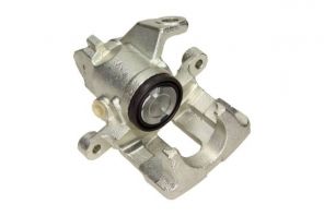 Maxgear 82-0144 - Brzdový strmeň -