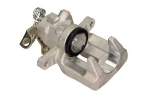 Maxgear 82-0145 - Brzdový strmeň -