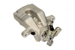 Maxgear 82-0146 - Brzdový strmeň -