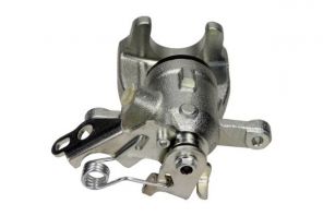 Maxgear 82-0147 - Brzdový strmeň -