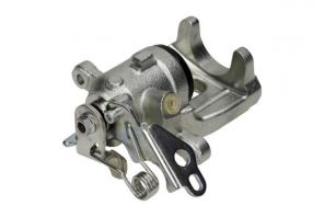 Maxgear 82-0148 - Brzdový strmeň -