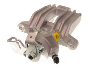 Maxgear 82-0149 - Brzdový strmeň -