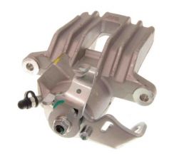 Maxgear 82-0150 - Brzdový strmeň -