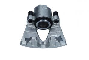 Maxgear 82-0151 - Brzdový strmeň -