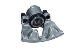 Maxgear 82-0152 - Brzdový strmeň -