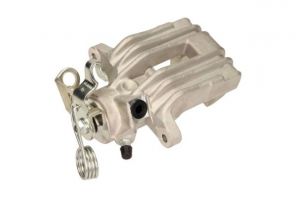 Maxgear 82-0153 - Brzdový strmeň -