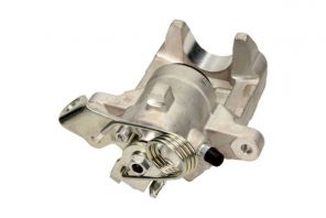Maxgear 82-0154 - Brzdový strmeň -