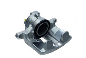 Maxgear 82-0155 - Brzdový strmeň -