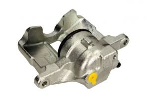 Maxgear 82-0156 - Brzdový strmeň -
