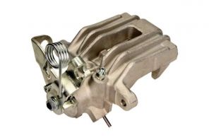 Maxgear 82-0157 - Brzdový strmeň -
