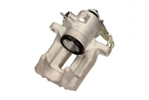 Maxgear 82-0158 - Brzdový strmeň -