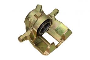Maxgear 82-0159 - Brzdový strmeň -