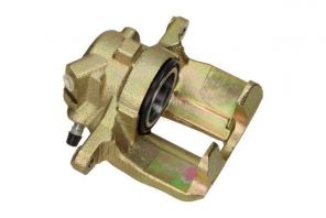 Maxgear 82-0160 - Brzdový strmeň -