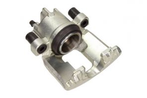 Maxgear 82-0161 - Brzdový strmeň -