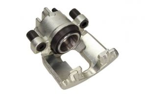 Maxgear 82-0162 - Brzdový strmeň -
