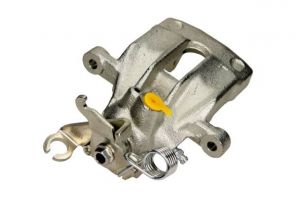 Maxgear 82-0163 - Brzdový strmeň -