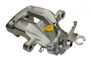 Maxgear 82-0164 - Brzdový strmeň -