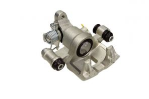 Maxgear 82-0165 - Brzdový strmeň -