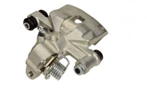 Maxgear 82-0166 - Brzdový strmeň -