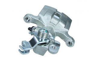 Maxgear 82-0167 - Brzdový strmeň -