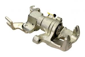 Maxgear 82-0168 - Brzdový strmeň -