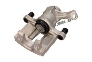 Maxgear 82-0169 - Brzdový strmeň -