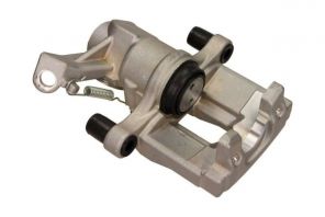 Maxgear 82-0170 - Brzdový strmeň -
