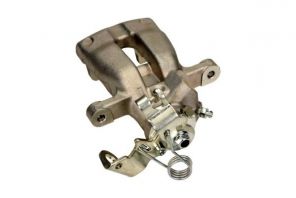 Maxgear 82-0171 - Brzdový strmeň -