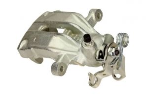 Maxgear 82-0173 - Brzdový strmeň -
