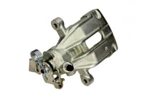 Maxgear 82-0174 - Brzdový strmeň -