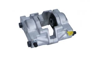 Maxgear 82-0175 - Brzdový strmeň -
