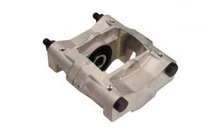 Maxgear 82-0176 - Brzdový strmeň -