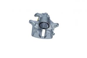 Maxgear 82-0177 - Brzdový strmeň -