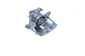 Maxgear 82-0178 - Brzdový strmeň -
