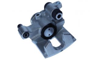 Maxgear 82-0179 - Brzdový strmeň -
